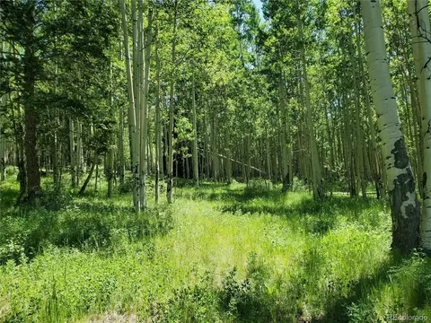 6403 Ryland Rd, San Luis, CO 81152