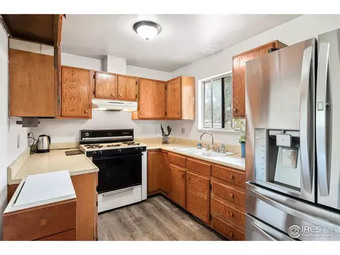 213 Jackson Ave, Firestone, CO 80520 photo 9