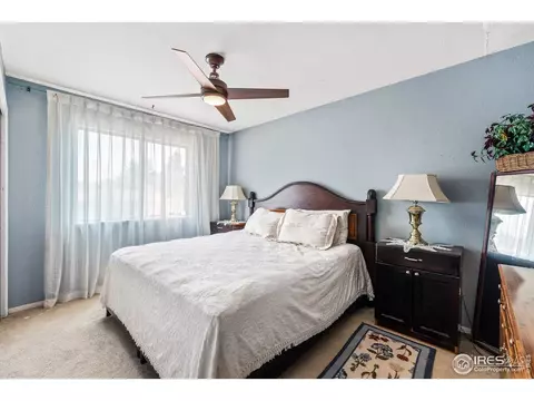 213 Jackson Ave, Firestone, CO 80520 photo 13