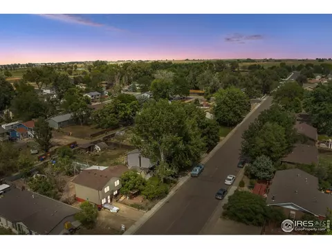 213 Jackson Ave, Firestone, CO 80520 photo 1