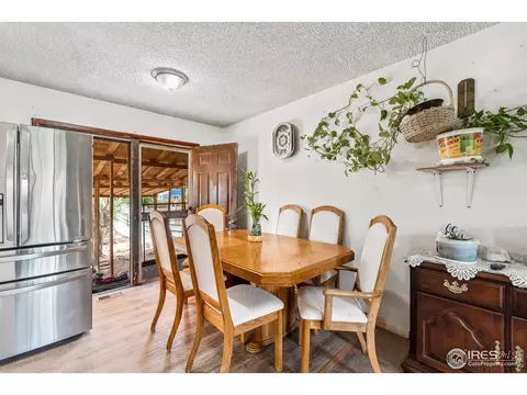 213 Jackson Ave, Firestone, CO 80520 photo 11