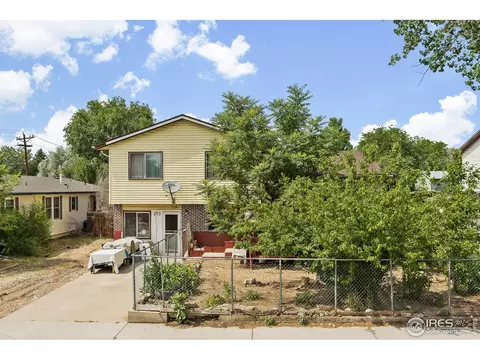 213 Jackson Ave, Firestone, CO 80520 photo 2