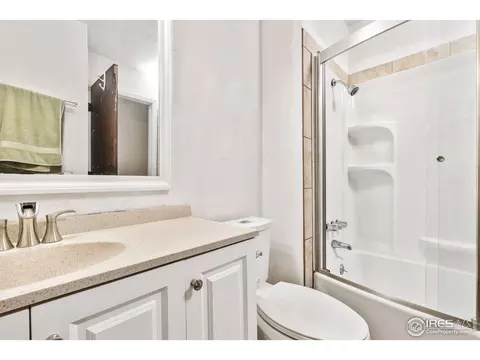 213 Jackson Ave, Firestone, CO 80520 photo 14