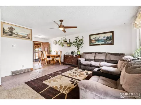 213 Jackson Ave, Firestone, CO 80520 photo 7