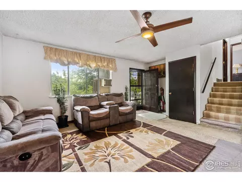 213 Jackson Ave, Firestone, CO 80520 photo 6
