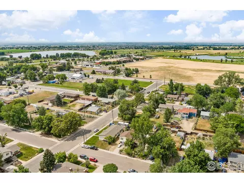 213 Jackson Ave, Firestone, CO 80520 photo 4