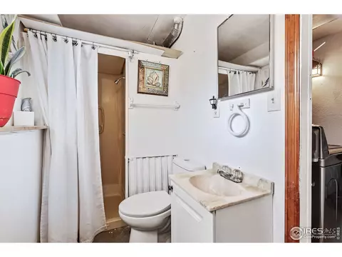 213 Jackson Ave, Firestone, CO 80520 photo 19