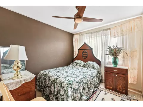 213 Jackson Ave, Firestone, CO 80520 photo 16