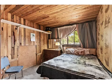 213 Jackson Ave, Firestone, CO 80520 photo 20