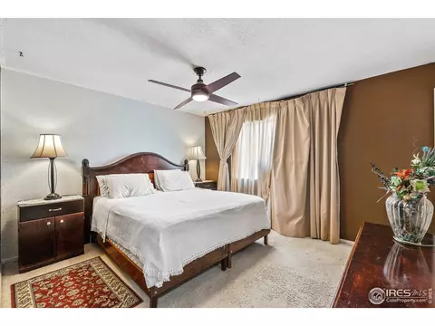 213 Jackson Ave, Firestone, CO 80520 photo 10