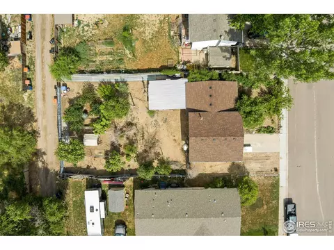 213 Jackson Ave, Firestone, CO 80520 photo 5