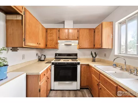213 Jackson Ave, Firestone, CO 80520 photo 12