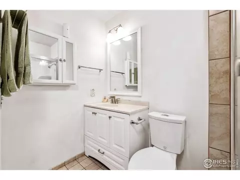 213 Jackson Ave, Firestone, CO 80520 photo 15