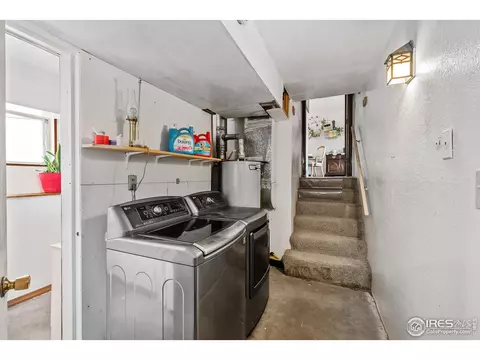 213 Jackson Ave, Firestone, CO 80520 photo 17