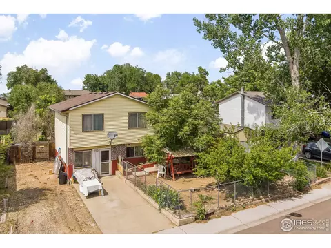 213 Jackson Ave, Firestone, CO 80520 photo 3