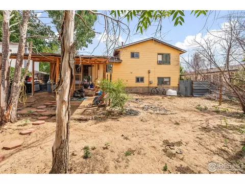 213 Jackson Ave, Firestone, CO 80520 photo 18