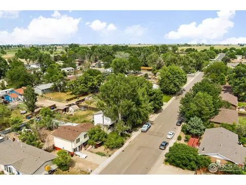 213 Jackson Ave, Firestone, CO 80520 photo 22