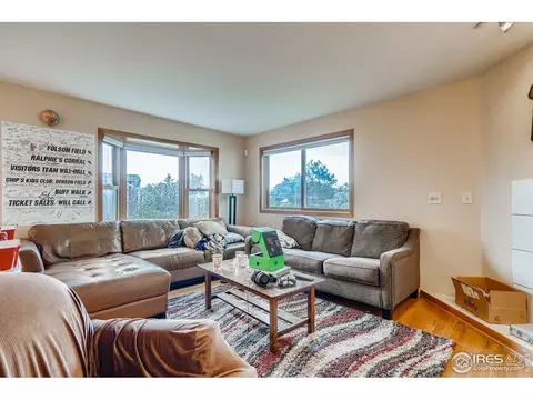 2853 Springdale Ln, Boulder, CO 80303 photo 7
