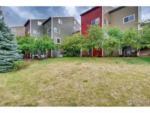 2853 Springdale Ln, Boulder, CO 80303 photo 2