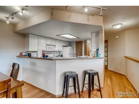 2853 Springdale Ln, Boulder, CO 80303 photo 5