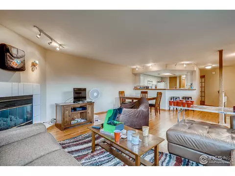 2853 Springdale Ln, Boulder, CO 80303 photo 8