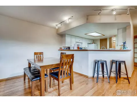 2853 Springdale Ln, Boulder, CO 80303 photo 6