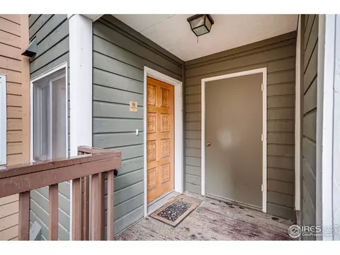 2853 Springdale Ln, Boulder, CO 80303 photo 3
