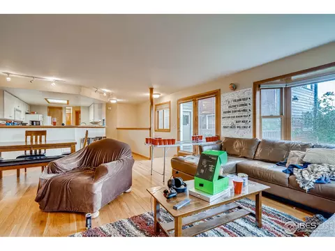 2853 Springdale Ln, Boulder, CO 80303 photo 9