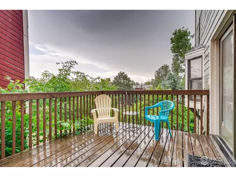 2853 Springdale Ln, Boulder, CO 80303 photo 10