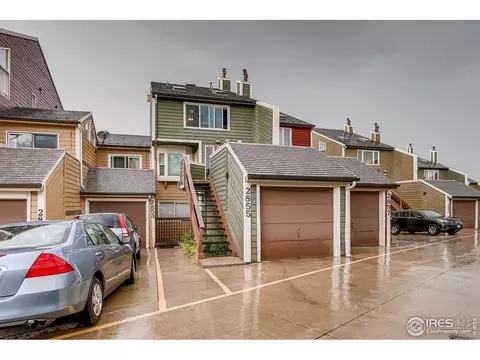 2853 Springdale Ln, Boulder, CO 80303 photo 1