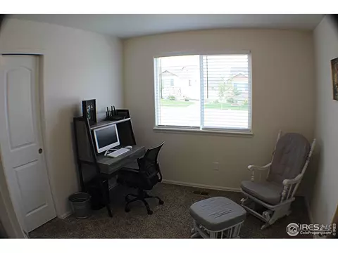 901 Mt Shavano Ave, Severance, CO 80550 photo 15