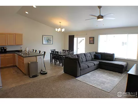 901 Mt Shavano Ave, Severance, CO 80550 photo 4
