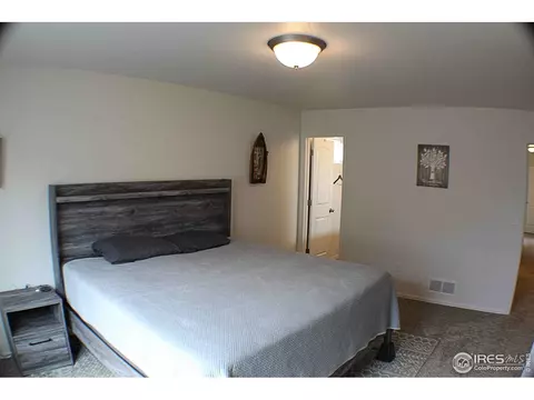 901 Mt Shavano Ave, Severance, CO 80550 photo 12