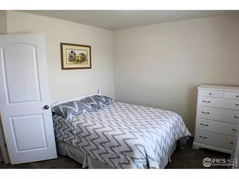 901 Mt Shavano Ave, Severance, CO 80550 photo 14