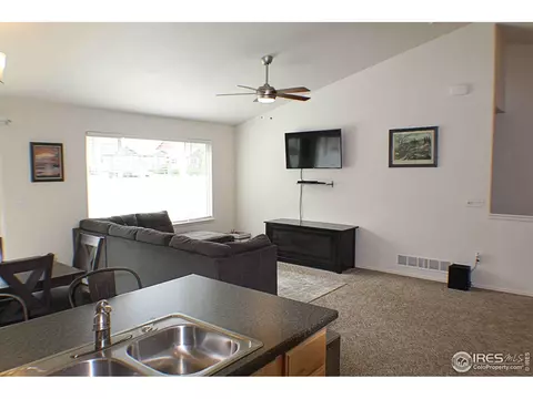 901 Mt Shavano Ave, Severance, CO 80550 photo 7