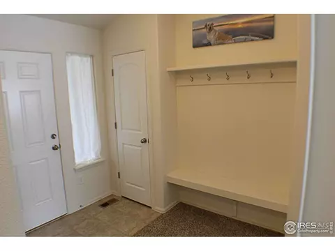901 Mt Shavano Ave, Severance, CO 80550 photo 10