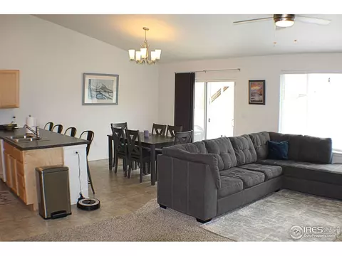 901 Mt Shavano Ave, Severance, CO 80550 photo 5