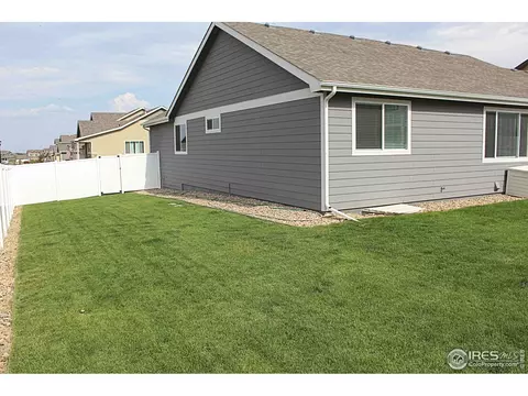 901 Mt Shavano Ave, Severance, CO 80550 photo 18