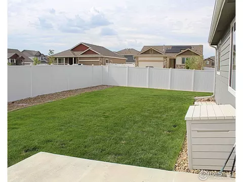 901 Mt Shavano Ave, Severance, CO 80550 photo 20