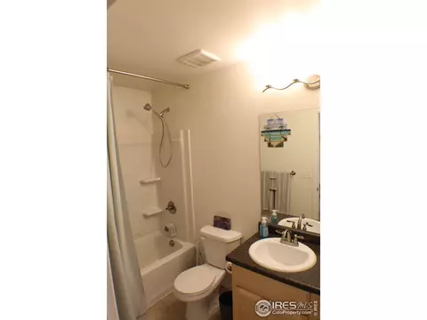 901 Mt Shavano Ave, Severance, CO 80550 photo 16