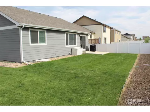 901 Mt Shavano Ave, Severance, CO 80550 photo 19