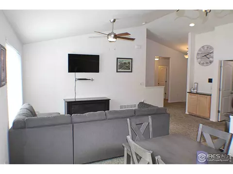901 Mt Shavano Ave, Severance, CO 80550 photo 6