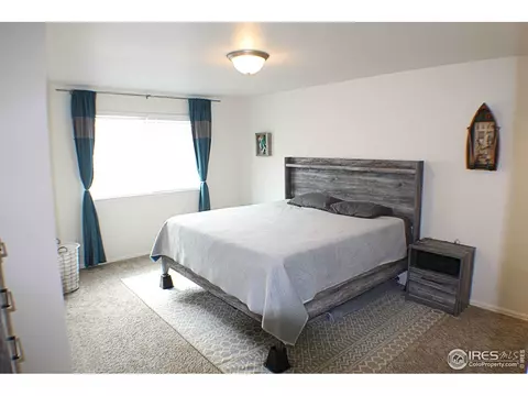 901 Mt Shavano Ave, Severance, CO 80550 photo 11
