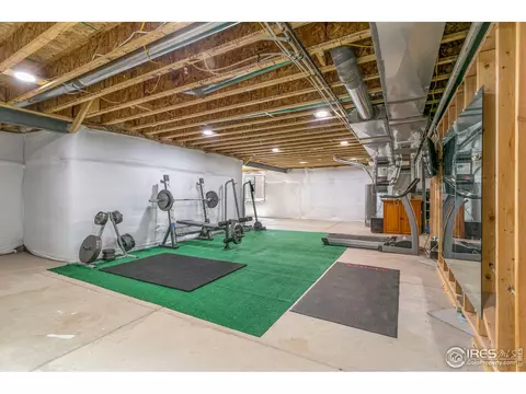 3310 Monte Christo Ave, Evans, CO 80620 photo 22