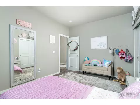 3310 Monte Christo Ave, Evans, CO 80620 photo 14