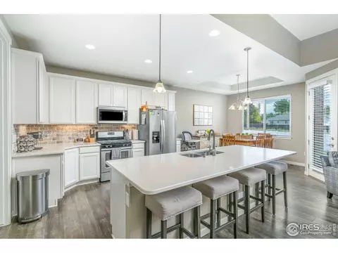 3310 Monte Christo Ave, Evans, CO 80620 photo 8