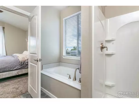 3310 Monte Christo Ave, Evans, CO 80620 photo 17