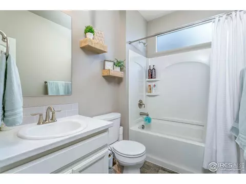 3310 Monte Christo Ave, Evans, CO 80620 photo 19