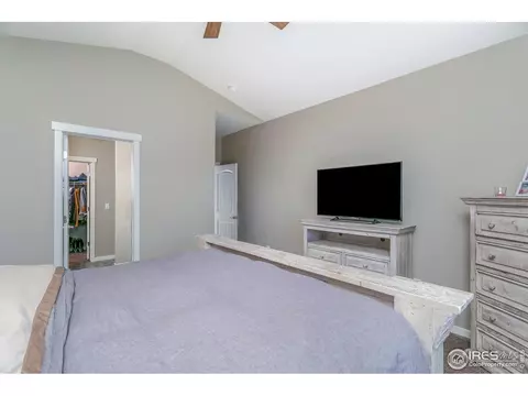 3310 Monte Christo Ave, Evans, CO 80620 photo 11