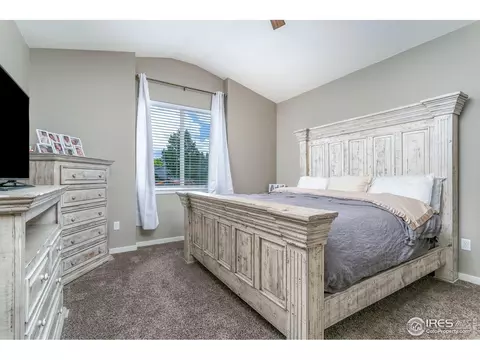 3310 Monte Christo Ave, Evans, CO 80620 photo 3